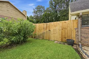 805 Overbrook Dr, Fort Walton Beach, FL 32547 - Photo 16