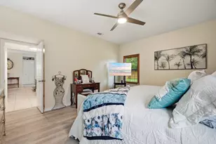 805 Overbrook Dr, Fort Walton Beach, FL 32547 - Photo 54