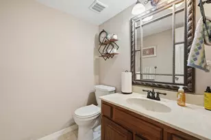 805 Overbrook Dr, Fort Walton Beach, FL 32547 - Photo 52