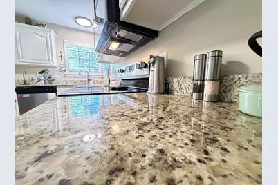 805 Overbrook Drive, Fort Walton Beach, FL 32547 - Photo 30