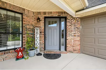 805 Overbrook Drive, Fort Walton Beach, FL 32547 - Photo 2