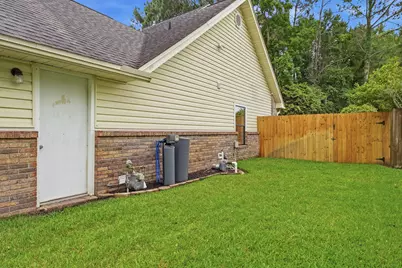 805 Overbrook Drive, Fort Walton Beach, FL 32547 - Photo 26
