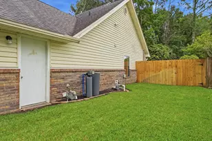 805 Overbrook Dr, Fort Walton Beach, FL 32547 - Photo 26
