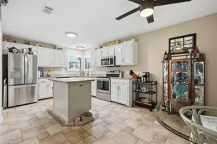 805 Overbrook Dr, Fort Walton Beach, FL 32547 - Photo 64