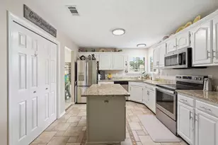 805 Overbrook Dr, Fort Walton Beach, FL 32547 - Photo 72