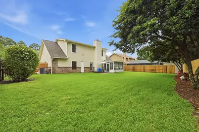 805 Overbrook Drive, Fort Walton Beach, FL 32547 - Photo 24