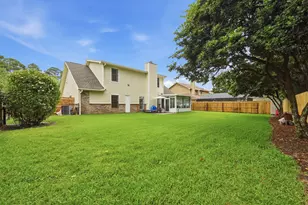 805 Overbrook Dr, Fort Walton Beach, FL 32547 - Photo 24