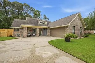 805 Overbrook Dr, Fort Walton Beach, FL 32547 - Photo 6