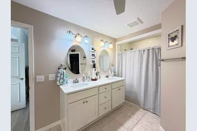 805 Overbrook Drive, Fort Walton Beach, FL 32547 - Photo 22