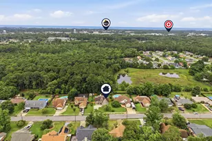 805 Overbrook Dr, Fort Walton Beach, FL 32547 - Photo 76