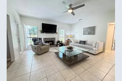 805 Overbrook Drive, Fort Walton Beach, FL 32547 - Photo 8