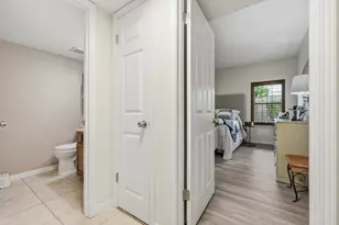 805 Overbrook Dr, Fort Walton Beach, FL 32547 - Photo 46