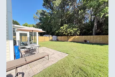 805 Overbrook Drive, Fort Walton Beach, FL 32547 - Photo 6