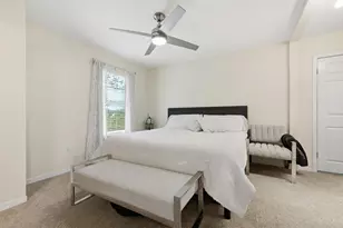 805 Overbrook Dr, Fort Walton Beach, FL 32547 - Photo 34