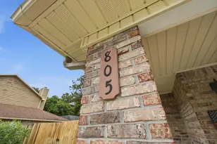 805 Overbrook Dr, Fort Walton Beach, FL 32547 - Photo 18