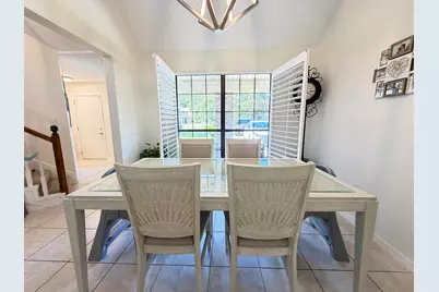 805 Overbrook Drive, Fort Walton Beach, FL 32547 - Photo 14