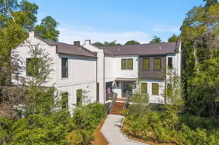45 N Bishop Rd, Santa Rosa Beach, FL 32459 - Photo 1