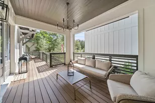 45 N Bishop Rd, Santa Rosa Beach, FL 32459 - Photo 20