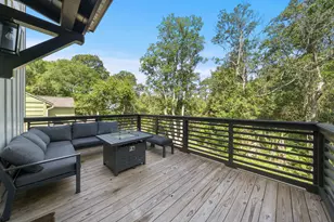 45 N Bishop Rd, Santa Rosa Beach, FL 32459 - Photo 6
