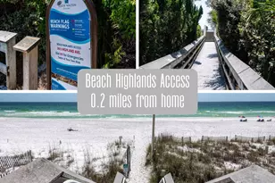 45 N Bishop Rd, Santa Rosa Beach, FL 32459 - Photo 38