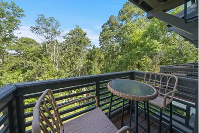 45 N Bishop Road, Santa Rosa Beach, FL 32459 - Photo 14