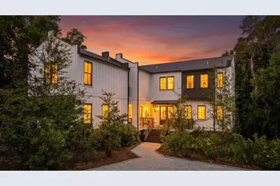 45 N Bishop Road, Santa Rosa Beach, FL 32459 - Photo 36