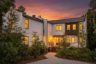 45 N Bishop Rd, Santa Rosa Beach, FL 32459 - Photo 36