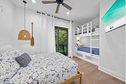 45 N Bishop Road, Santa Rosa Beach, FL 32459 - Photo 18