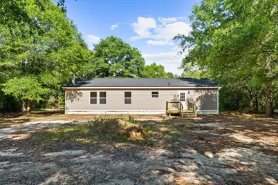 135 N Verdi Lane, Defuniak Springs, FL 32433 - Photo 26