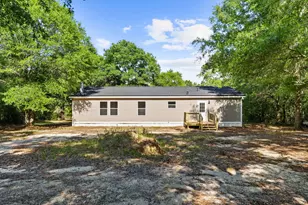 135 N Verdi Ln, Defuniak Springs, FL 32433 - Photo 26