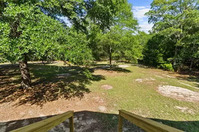 135 N Verdi Lane, Defuniak Springs, FL 32433 - Photo 28
