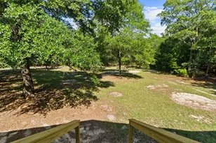 135 N Verdi Ln, Defuniak Springs, FL 32433 - Photo 28