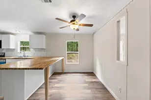 135 N Verdi Ln, Defuniak Springs, FL 32433 - Photo 12
