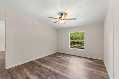 135 N Verdi Lane, Defuniak Springs, FL 32433 - Photo 24
