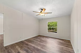 135 N Verdi Ln, Defuniak Springs, FL 32433 - Photo 24