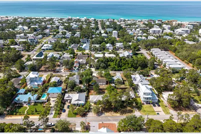 60 Ash Street, Santa Rosa Beach, FL 32459 - Photo 32