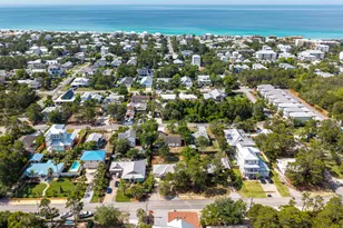 60 Ash St, Santa Rosa Beach, FL 32459 - Photo 32