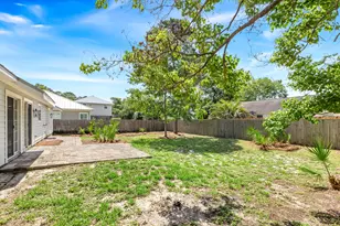 60 Ash St, Santa Rosa Beach, FL 32459 - Photo 28