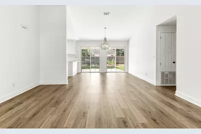 60 Ash Street, Santa Rosa Beach, FL 32459 - Photo 2