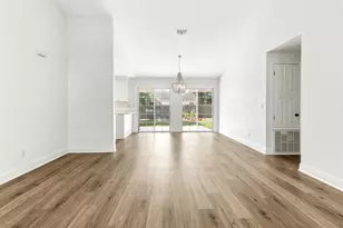 60 Ash St, Santa Rosa Beach, FL 32459 - Photo 2