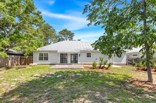 60 Ash St, Santa Rosa Beach, FL 32459 - Photo 30
