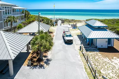 60 Ash Street, Santa Rosa Beach, FL 32459 - Photo 10