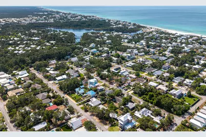60 Ash Street, Santa Rosa Beach, FL 32459 - Photo 34