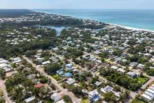 60 Ash St, Santa Rosa Beach, FL 32459 - Photo 34