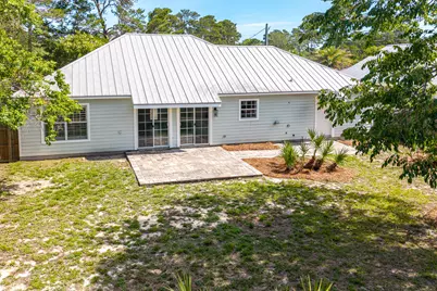 60 Ash Street, Santa Rosa Beach, FL 32459 - Photo 40