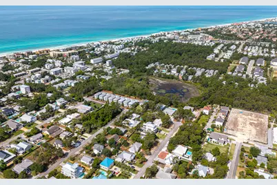 60 Ash Street, Santa Rosa Beach, FL 32459 - Photo 36