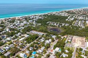 60 Ash St, Santa Rosa Beach, FL 32459 - Photo 36