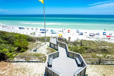 60 Ash Street, Santa Rosa Beach, FL 32459 - Photo 12