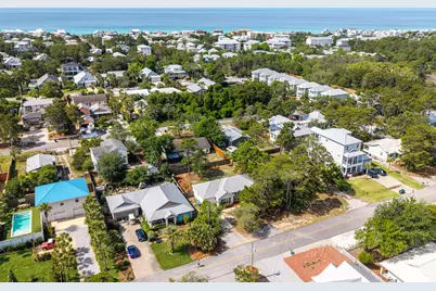 60 Ash Street, Santa Rosa Beach, FL 32459 - Photo 38