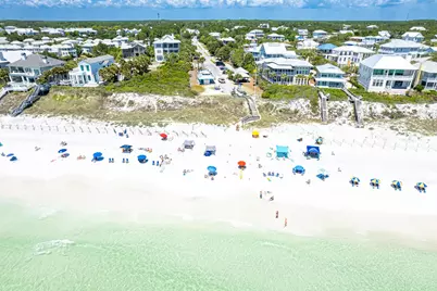 60 Ash Street, Santa Rosa Beach, FL 32459 - Photo 14